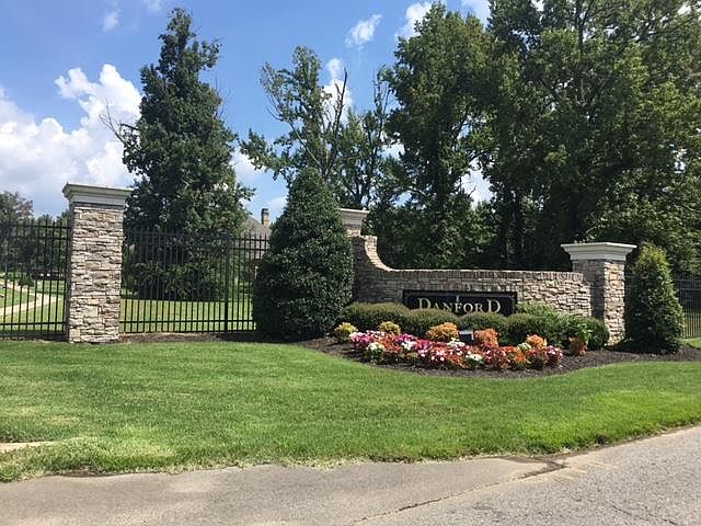 1st image of 129 Danford Dr