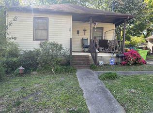 112 Haywood St, Raleigh, NC 27601