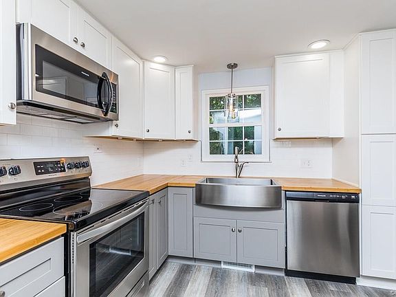 4th image of 919 Sonnet Hill Dr