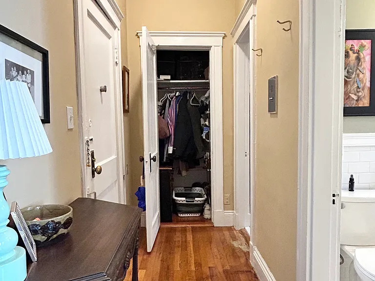1572 Commonwealth Ave #3 — Photo 5