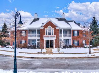 1955 Coventry Rd, Jackson, MI 49201