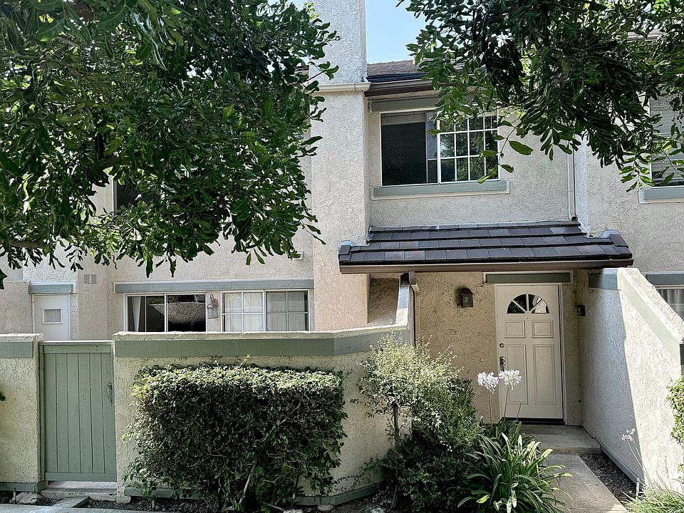 Welcome to your peaceful oasis!