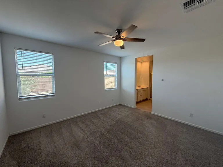 11023 W Atlantis Way — Photo 16
