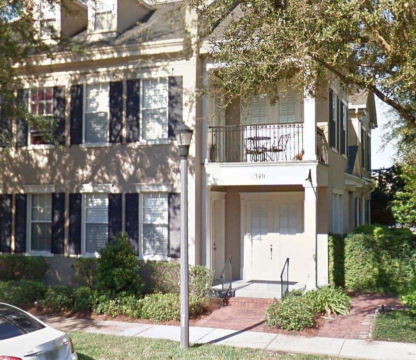 1st image of 1340 Lake Baldwin Ln