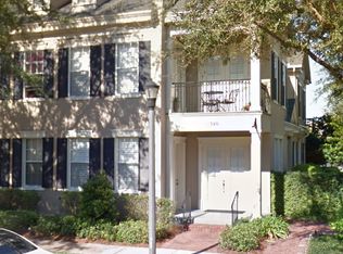 1340 Lake Baldwin Ln, Orlando, FL 32814