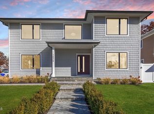 1636 Harvard Ave, Brick, NJ 08724