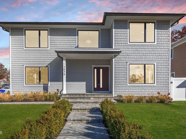 1636 Harvard Avenue, Brick, NJ 08724