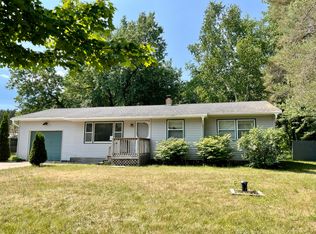 82 Brandywine Ln, Gaylord, MI 49735