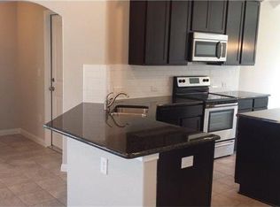 712 Lassen Volcanic Dr, Pflugerville, TX 78660