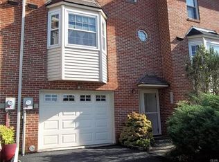 1919 Georgia Dr, Whitehall, PA 18052