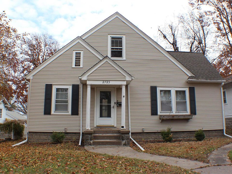 1st image of 2723 Arlington Ave