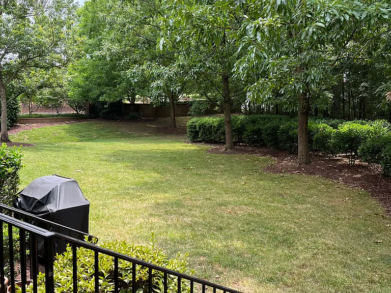 104 Presque Isle Ln #104 — Photo 36