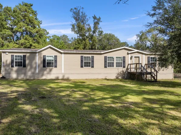 13410 Blackgum St, Beaumont, TX 77713