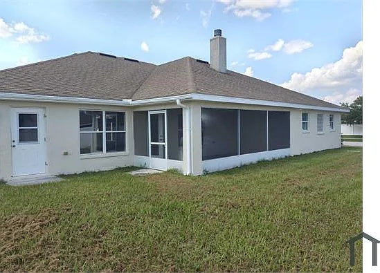 9875 SW 55th Ct — Photo 15