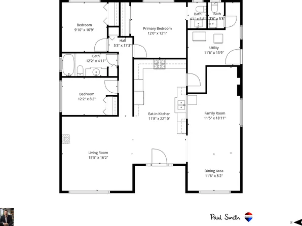 7762 Fir St, Mission, BC V2V 4N5