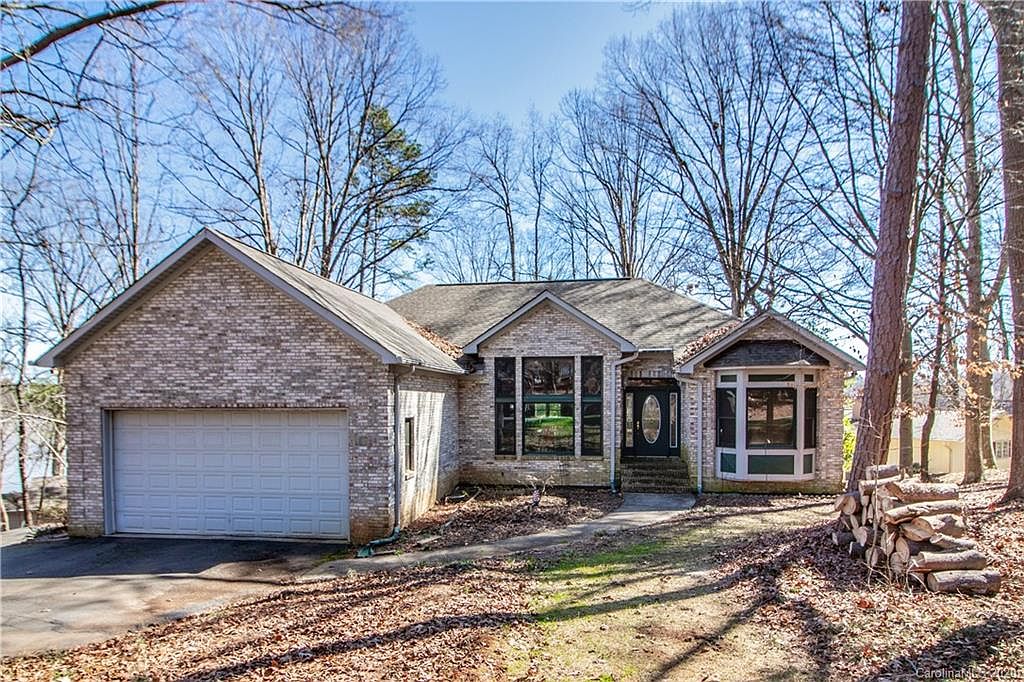 849 Kemp Rd, Mooresville, NC 28117 Zillow