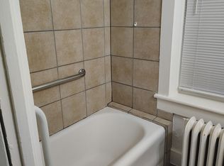 965 Fond Du Lac Ave #A, Kewaskum, WI 53040