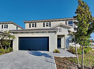 13605 SW 184th Ter, Miami, FL 33177