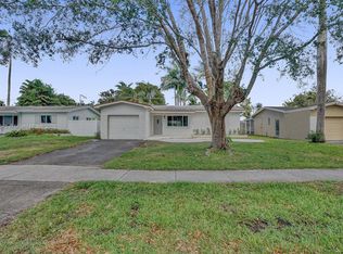 1439 Harding St, Hollywood, FL 33020