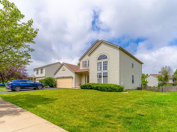 4th image of 5207 Brindlewood Dr