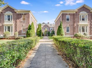 433 Whitney Ave #B3, New Haven, CT 06511