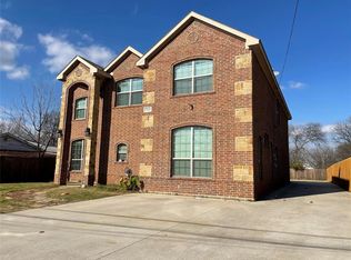 5629 Millar Dr, Dallas, TX 75236