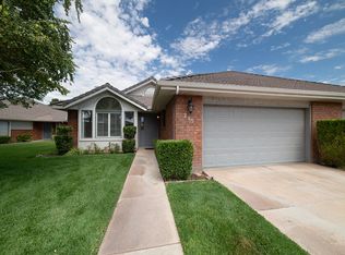 875 Rio Virgin Dr UNIT 245, Saint George, UT 84790