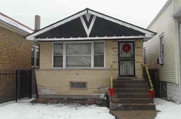 1st image of this home