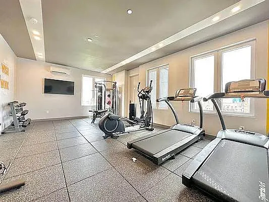 Rented by Doorway NYC, LLC | media 26