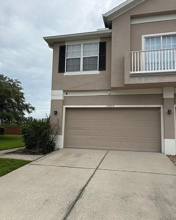 10907 Derringer Dr