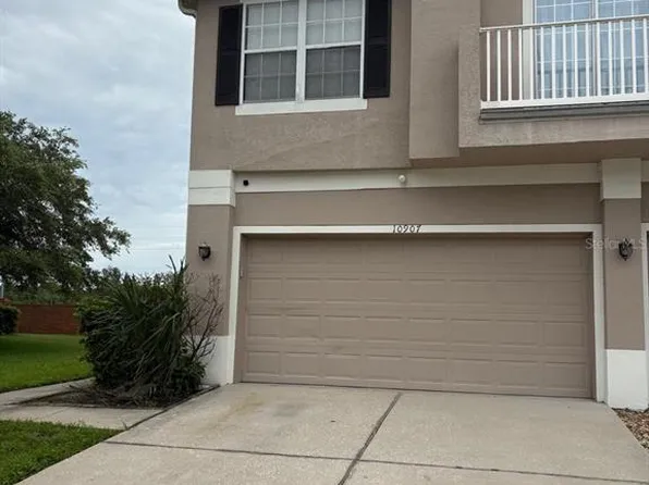 10907 Derringer Dr, Orlando, FL 32829