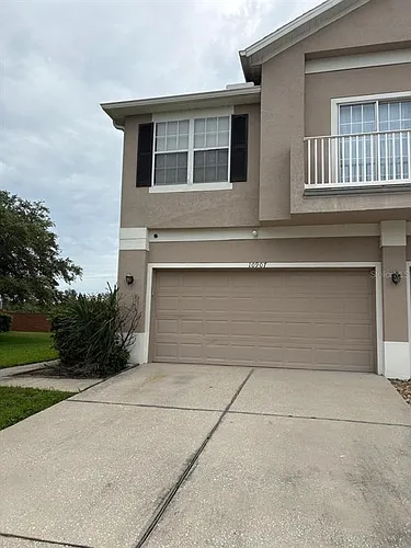 10907 Derringer Dr Photo 1