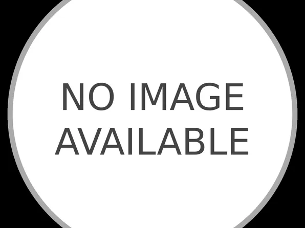 1725 Southside Rd, Grants Pass, OR 97527