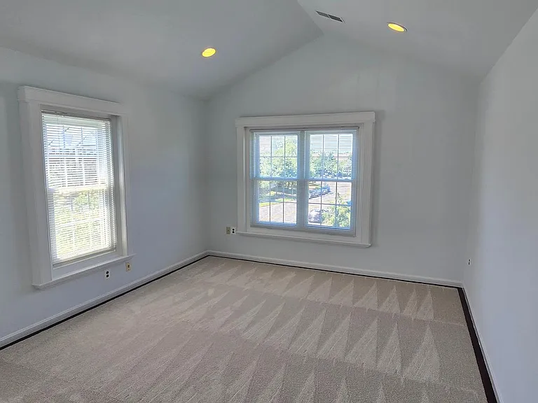 2545 Logan Wood Dr — Photo 14