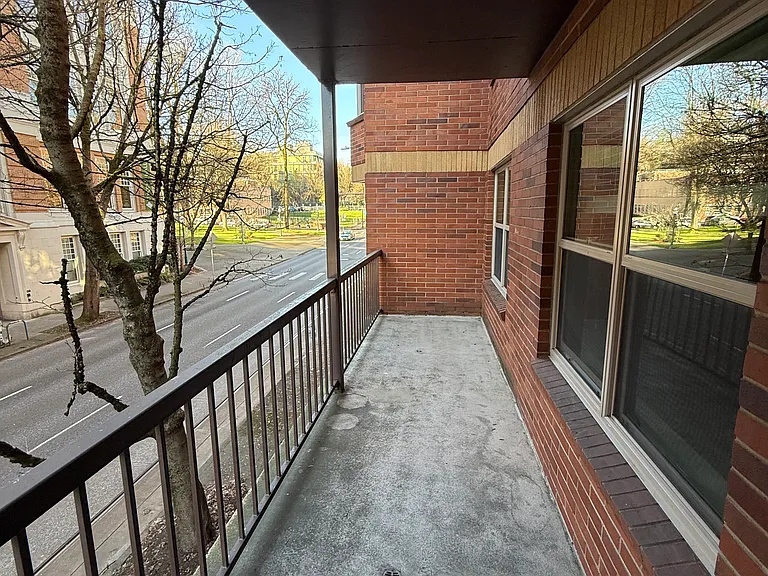 1500 SW Park Ave #225 — Photo 31