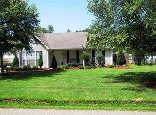 657 Labarre St, Mandeville, LA 70448