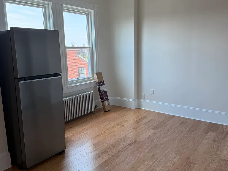 106 Myrtle St #18 — Photo 6