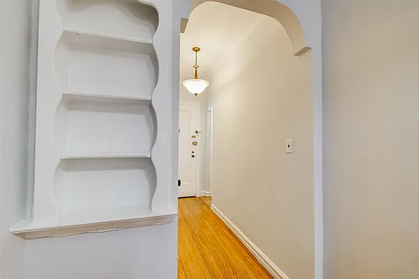 Sold by Keller Williams Realty Landmark | media 18