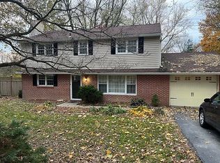 200 La Vida Via, Downingtown, PA 19335