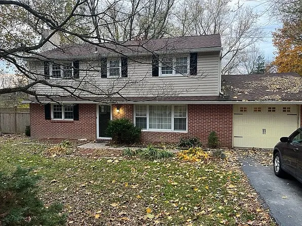 200 La Vida Via, Downingtown, PA 19335