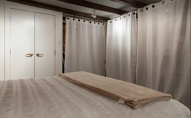 Rented by Zone Corp | media 32