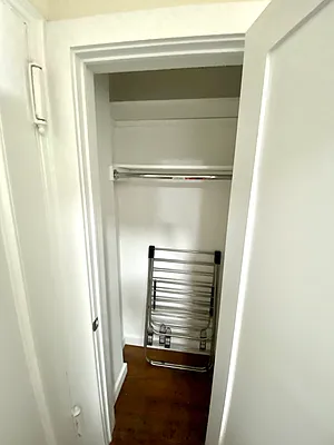 Rented by LRGNY Group, Inc. | media 30