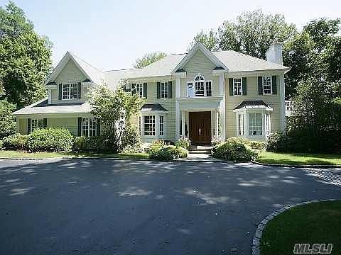 1st image of 1 Evans Dr