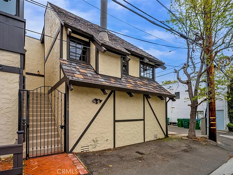 329 Aster St — Photo 31
