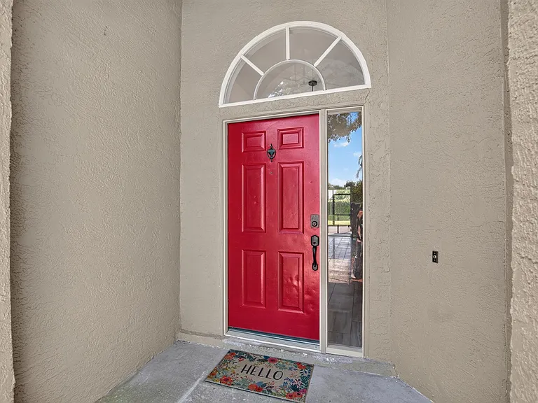 1434 Hatcher Loop Dr — Photo 2