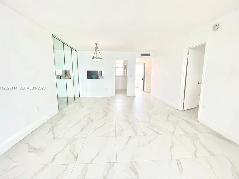 2920 Point East Dr #N611 — Photo 20