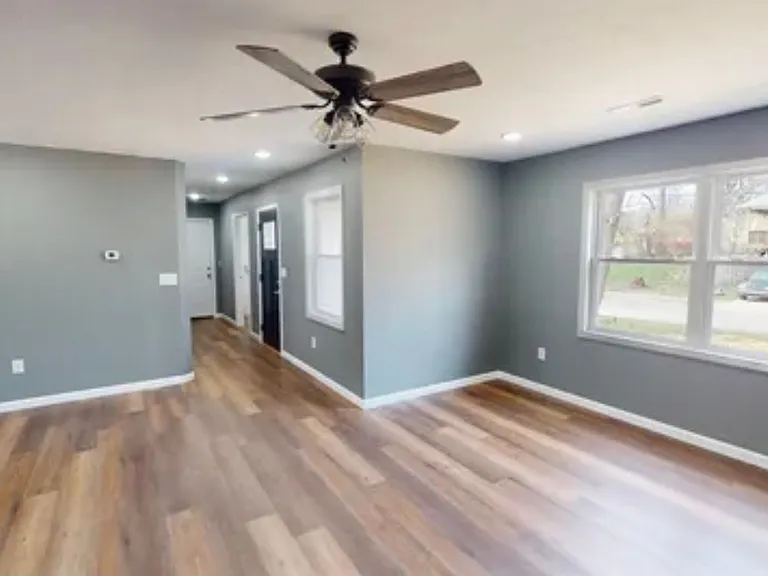 788 N Oolitic Dr — Photo 11