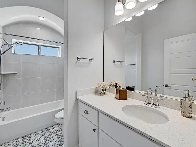4809 Serene Hills Dr — Photo 28