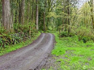 14933 180th Place SE, Snohomish, WA 98270