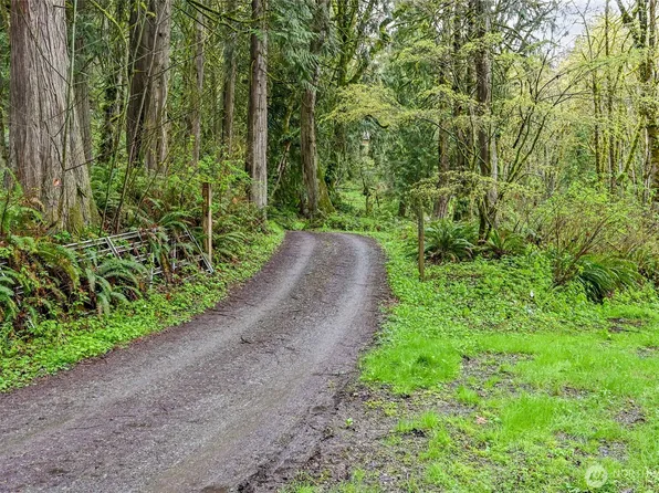 14933 180th Place SE, Snohomish, WA 98270